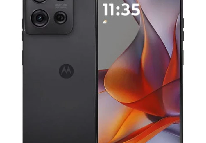 هاتف Motorola Moto G75: منافس قوي في الفئة المتوسطة بمقاومة الماء والصدمات