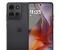 صورة مقال هاتف Motorola Moto G75: منافس قوي في الفئة المتوسطة بمقاومة الماء والصدمات