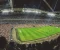 صورة مقال Seattle Sounders Defeat Inter Miami 3–0 to Win the Leagues Cup Final