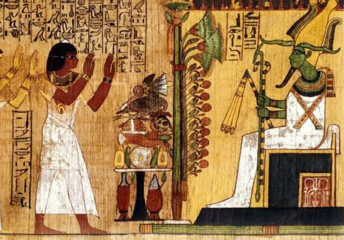 قصص تاريخية عن القدماء المصريين و قناه السويس وثورة 1919
