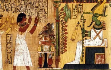 قصص تاريخية عن القدماء المصريين و قناه السويس وثورة 1919