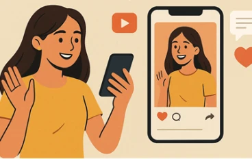 هل تعاني من السهر رغم تعبك؟ اكتشف سر التوازن بين العقل والعاطفة!