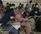 article image for الدروس التربوية من ذكرى المولد النبوي الشريف