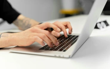 أهم المهارات المطلوبة في سوق العمل الحر عبر الإنترنت