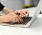article image for أهم المهارات المطلوبة في سوق العمل الحر عبر الإنترنت