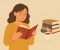 article image for كيف تبني عادة القراءة اليومية وتحوّلها إلى أسلوب حياة