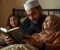 صورة مقال الأمانة العظيمة: مسؤولية الرجل عن المرأة في الإسلام