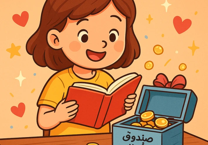 قيمة الدرهم الواحد
