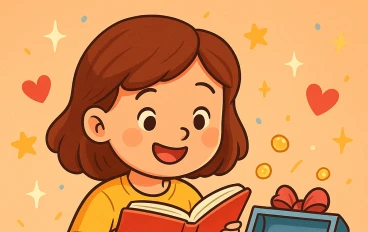 قيمة الدرهم الواحد 