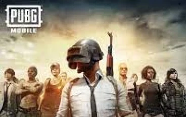  تطورات لعبة بابجي منذ نشأتها حتى اليوم