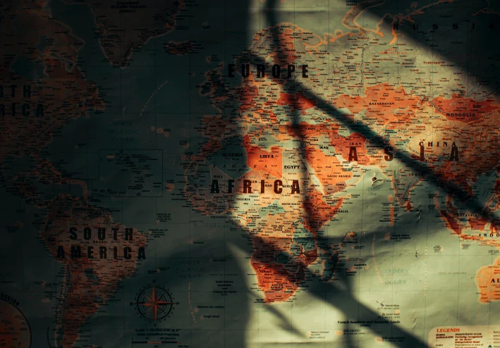 Explore the World: Uncover the Top 10 Countries Most Popular with Tourists!