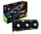 صورة مقال RTX 3060 12GB Review and 2025 Performance Comparison