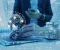 Artificial intelligence: concept, information about its emergence, stages of development 