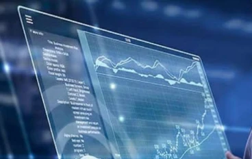 لعبة NetSim محاكي الشبكات المطور