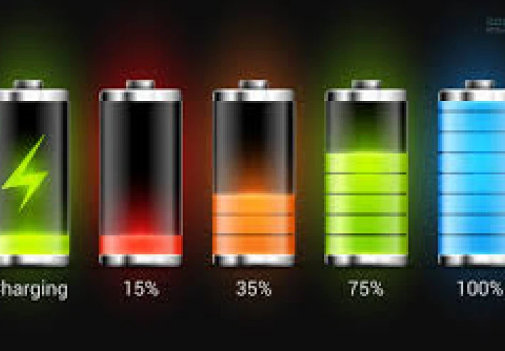🔋 أفضل طرق توفير البطارية في هواتف أندرويد