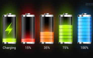 🔋 أفضل طرق توفير البطارية في هواتف أندرويد