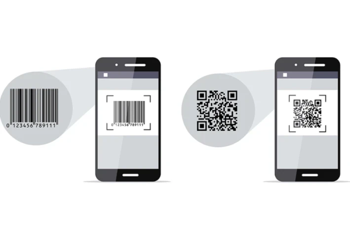 برنامج QR لمعرفة سعر الدواء: الحل الذكي لتوفير وقتك ومالك