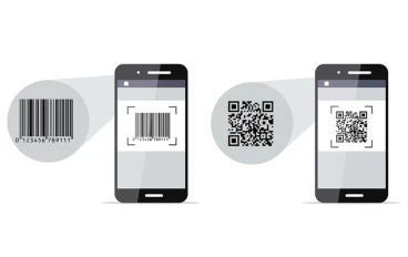 برنامج QR لمعرفة سعر الدواء: الحل الذكي لتوفير وقتك ومالك