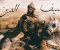 صورة مقال سيف الدين قطز: القائد الذي أوقف زحف المغول وصنع نصر عين جالوت