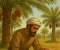 صورة مقال The Honest Farmer and the Hidden Treasure