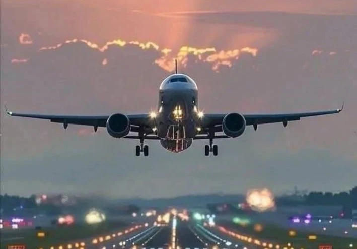 العيش بلا خوف: رحلة إلى أكثر 5 دول أماناً وسلاماً في العالم.