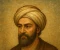 صورة مقال ابن الهيثم: الفضول الذي غيّر وجه العالم