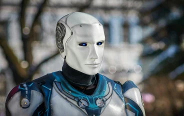أحدث ابتكارات الذكاء الاصطناعي في 2025