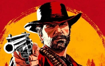 تأثير لعبة Red Dead Redemption 2 على اللاعبين: