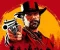 article image for تأثير لعبة Red Dead Redemption 2 على اللاعبين: