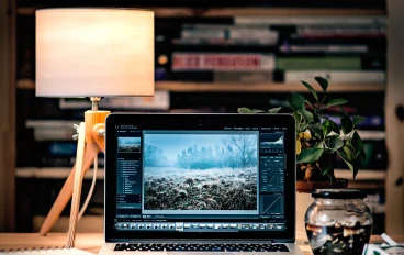 عشر نصائح لاستخدام الحاسب الآلي بشكل سليم