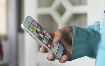 أفضل تطبيقات إدارة الوقت للطلاب