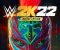 article image for عودة القتال مع WWe 2K22