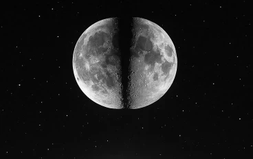 عن ليلة الاسراء والمعراج لرسول الله ﷺ