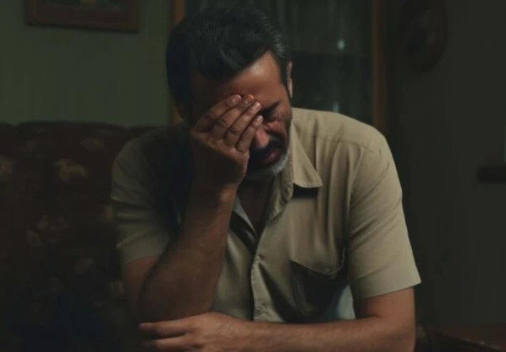 لن تتوقع أبدا أن هذه هي 7 أعراض للاكتئاب