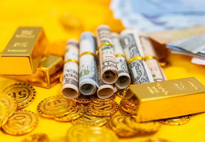 التحديثات اليومية لأسعار الذهب والدولار في مصر