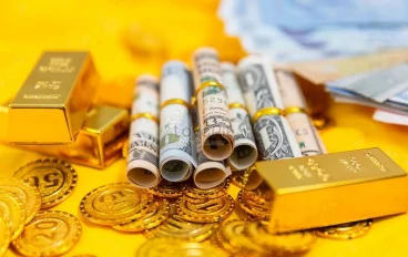 التحديثات اليومية لأسعار الذهب والدولار في مصر