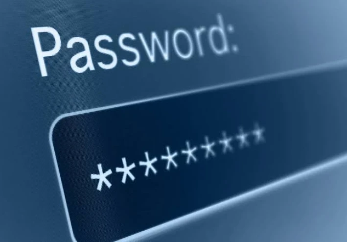 مدير كلمات المرور في Google – الأمان والراحة في تطبيق واحد