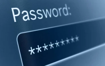  مدير كلمات المرور في Google – الأمان والراحة في تطبيق واحد
