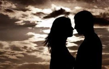 ✨ العناد والعشق – الفصل الثالث ✨