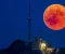 صورة مقال موعدنا مع القمر الدموي: ظاهرة كونية تأسر الأنظار