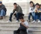 صورة مقال الحالة النفسية للشباب في الوطن العربي