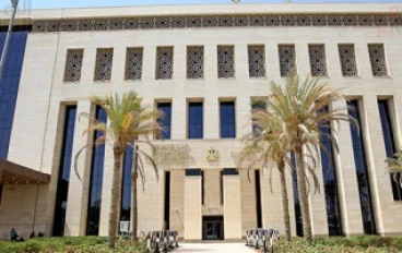 الدولى الحكومى والخاص.. موعد بدء العام الدراسي الجديد لطلبة المدارس الدولية