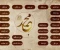 صورة مقال نسب النبى صلى الله عليه وسلم