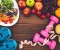 صورة مقال Lose weight in less than 30 days. 20 items for slimming