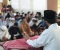 صورة مقال الاحتفال بالمولد النبوي بين الشريعة والبدعة
