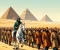 article image for فتح مصر بداية حقبة جديدة 