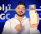 صورة مقال  الربح من UGC = دخل ثابت ومرن بدون ما تكون مؤثر
