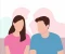 article image for 10 علامات نفسية وسلوكية دقيقة بتقولك إن علاقتك العاطفية أو الزوجية في خطر ومحتاجة اهتمام ورعاية أكتر قبل ما تضيع منك