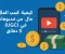 صورة مقال كيفية كسب المال من فيديوهات (UGC) في 5 دقائق