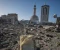 صورة مقال الأسطورة والواقع: هل باع الفلسطينيون أرضهم لليهود؟